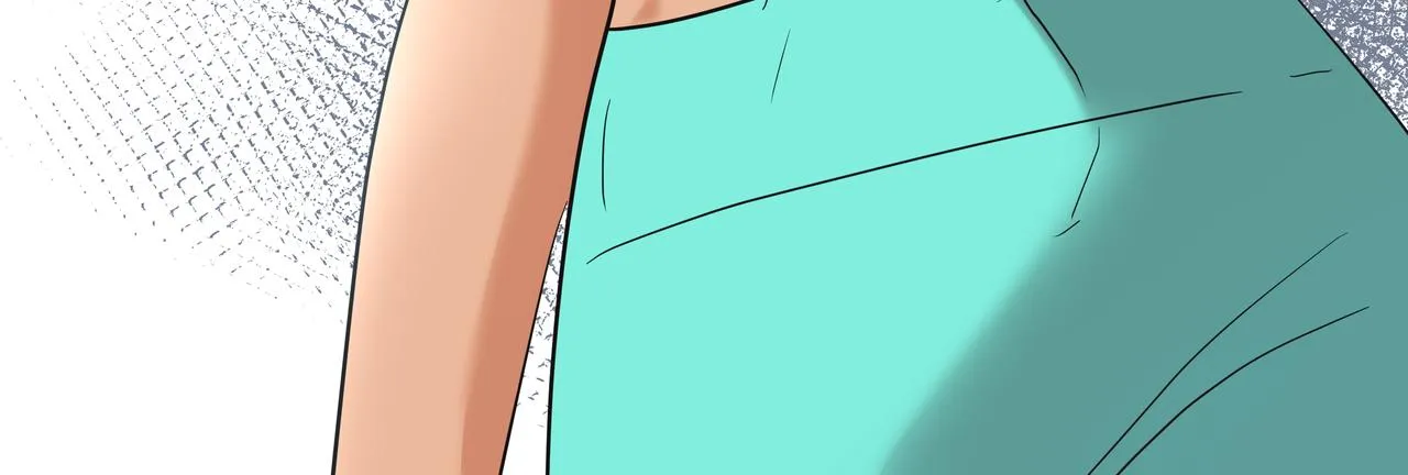 第25话 真正的目标 第142页