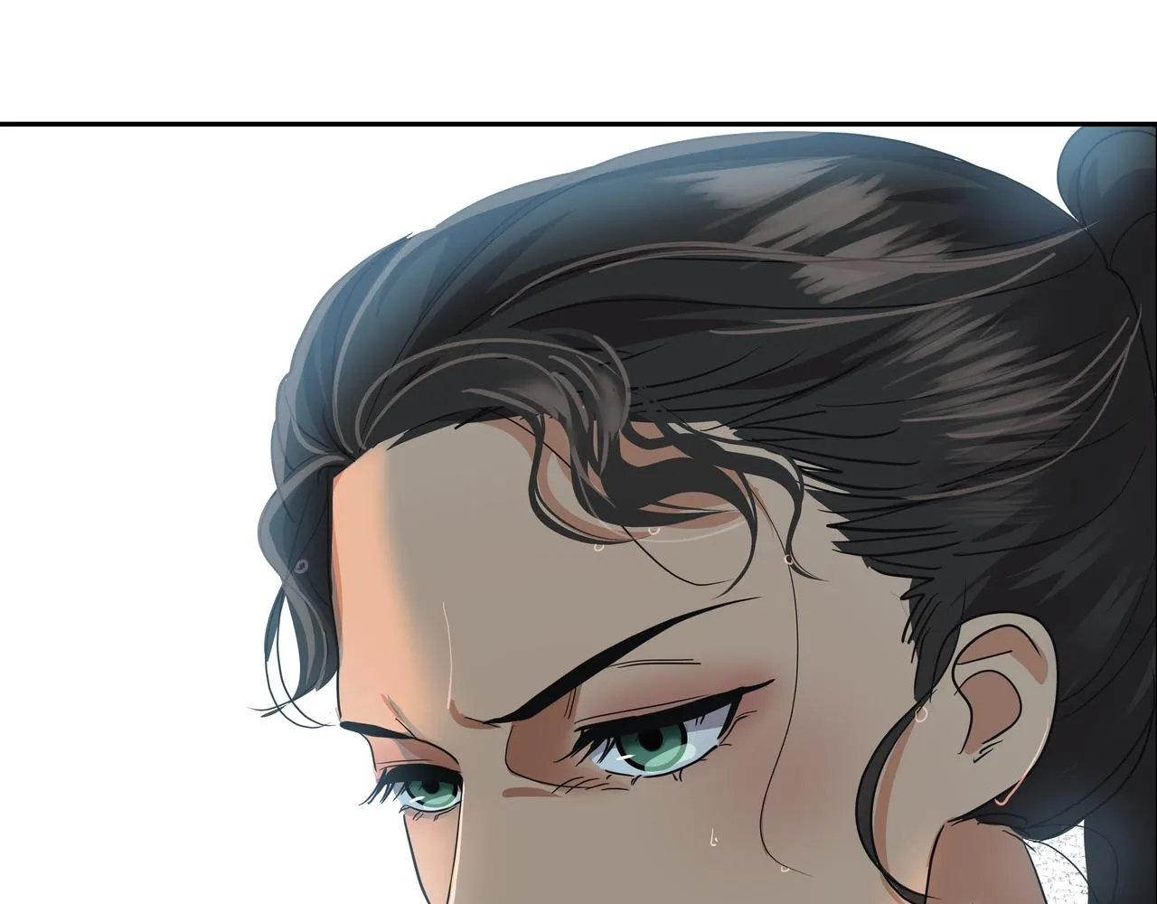 第25话 真正的目标 第155页