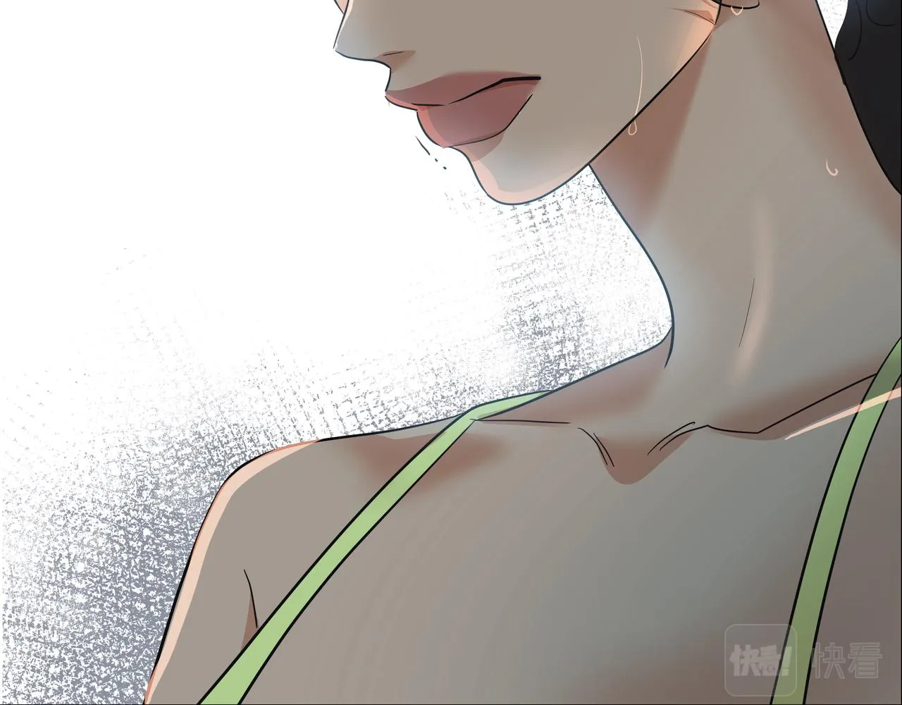 第25话 真正的目标 第156页