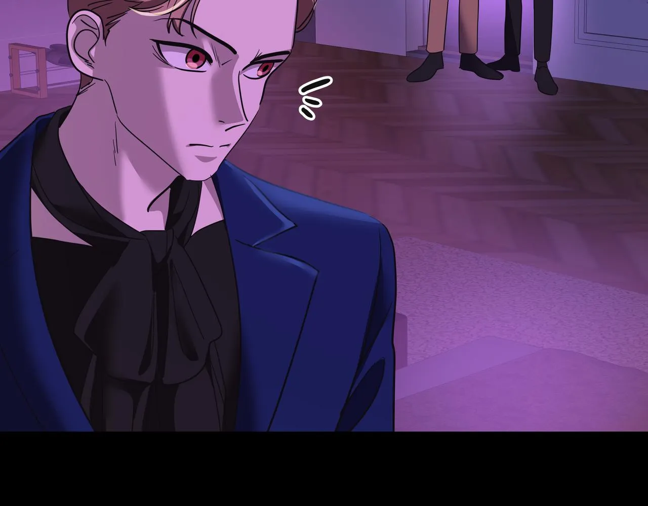 第25话 真正的目标 第192页
