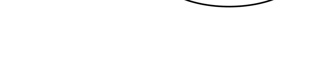 第25话 真正的目标 第199页