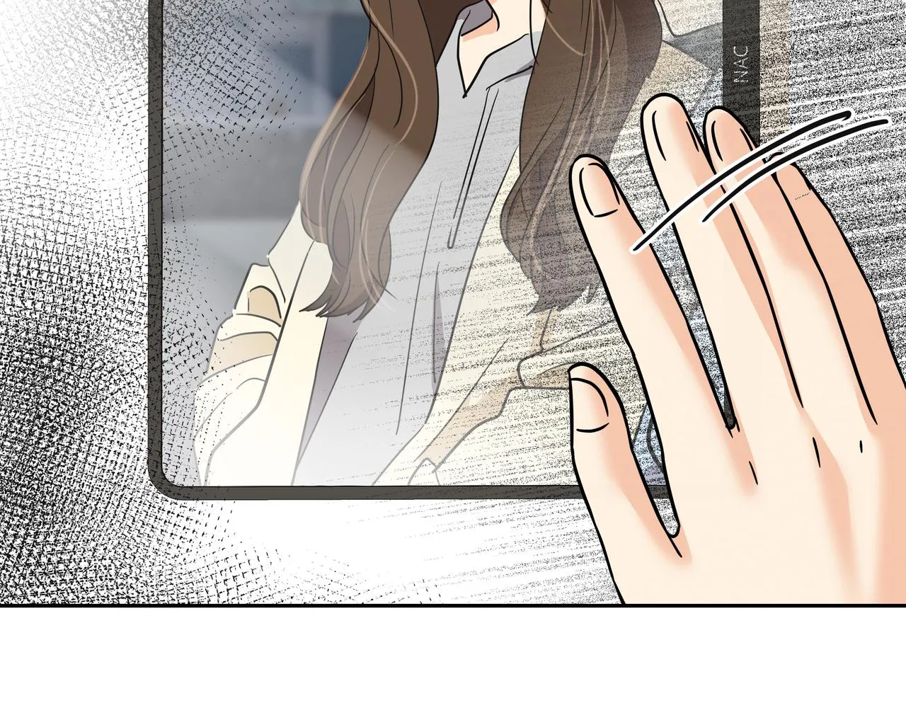 第25话 真正的目标 第219页