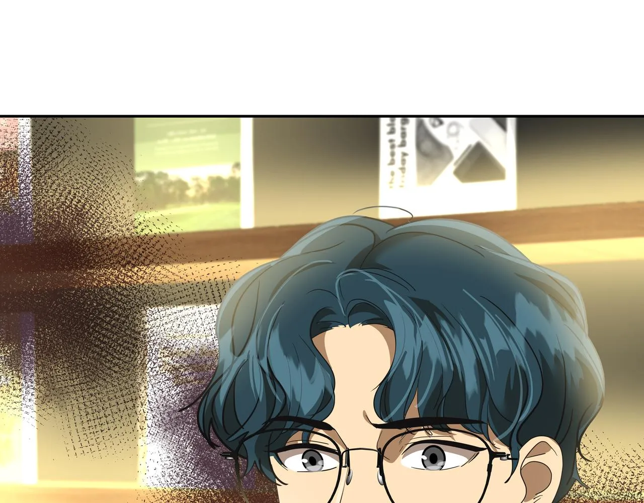 第24话 彻夜未归 第44页