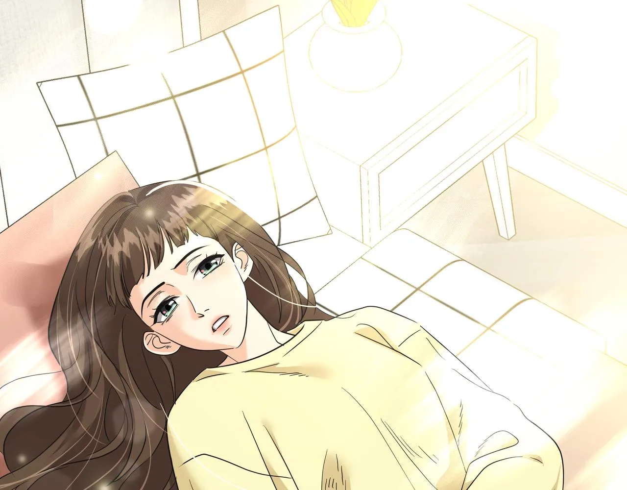 第24话 彻夜未归 第110页