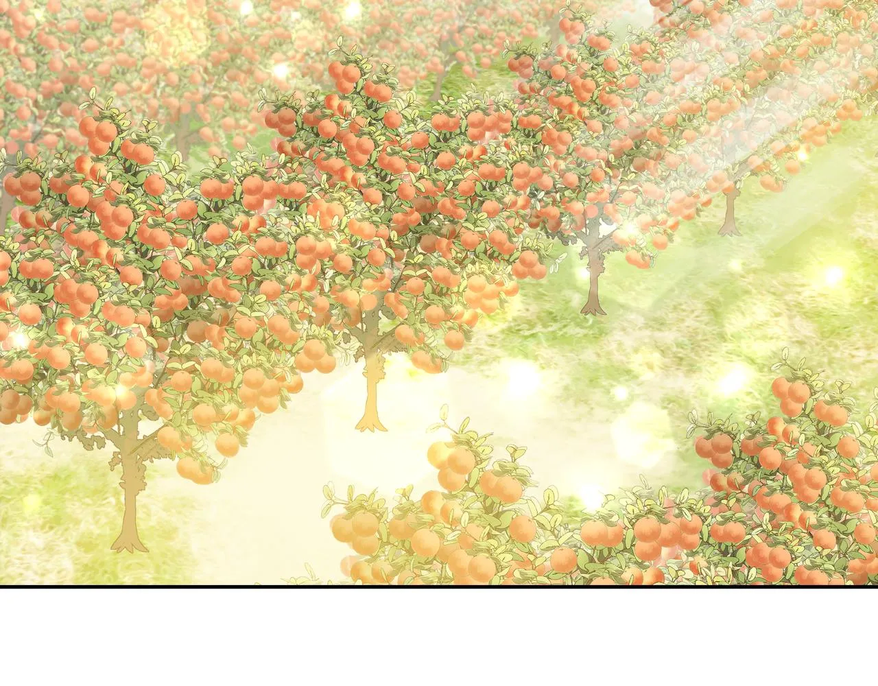 第24话 彻夜未归 第195页