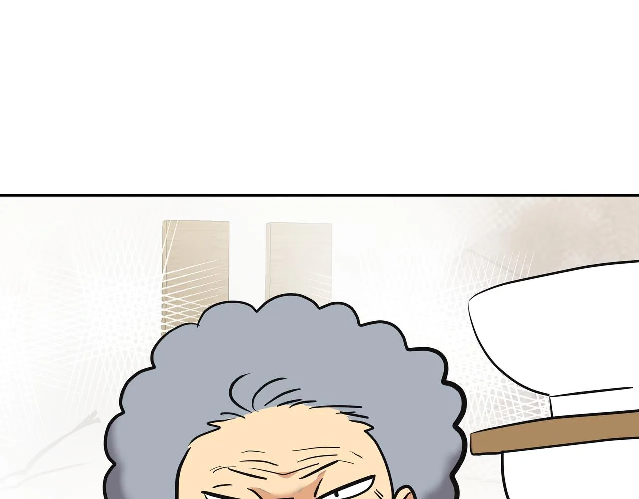 第22话 共舞 第113页