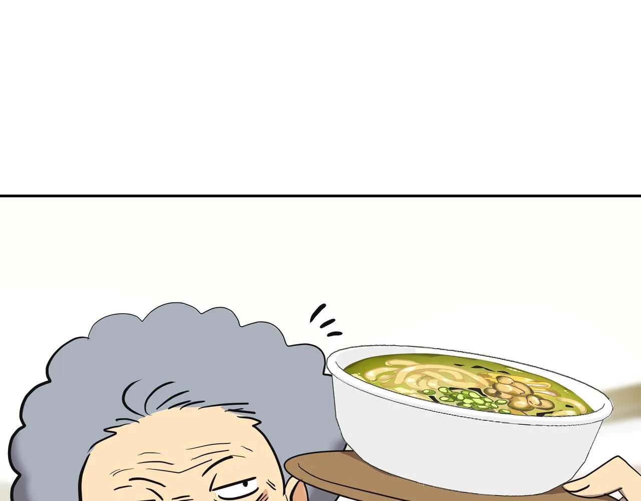 第22话 共舞 第125页