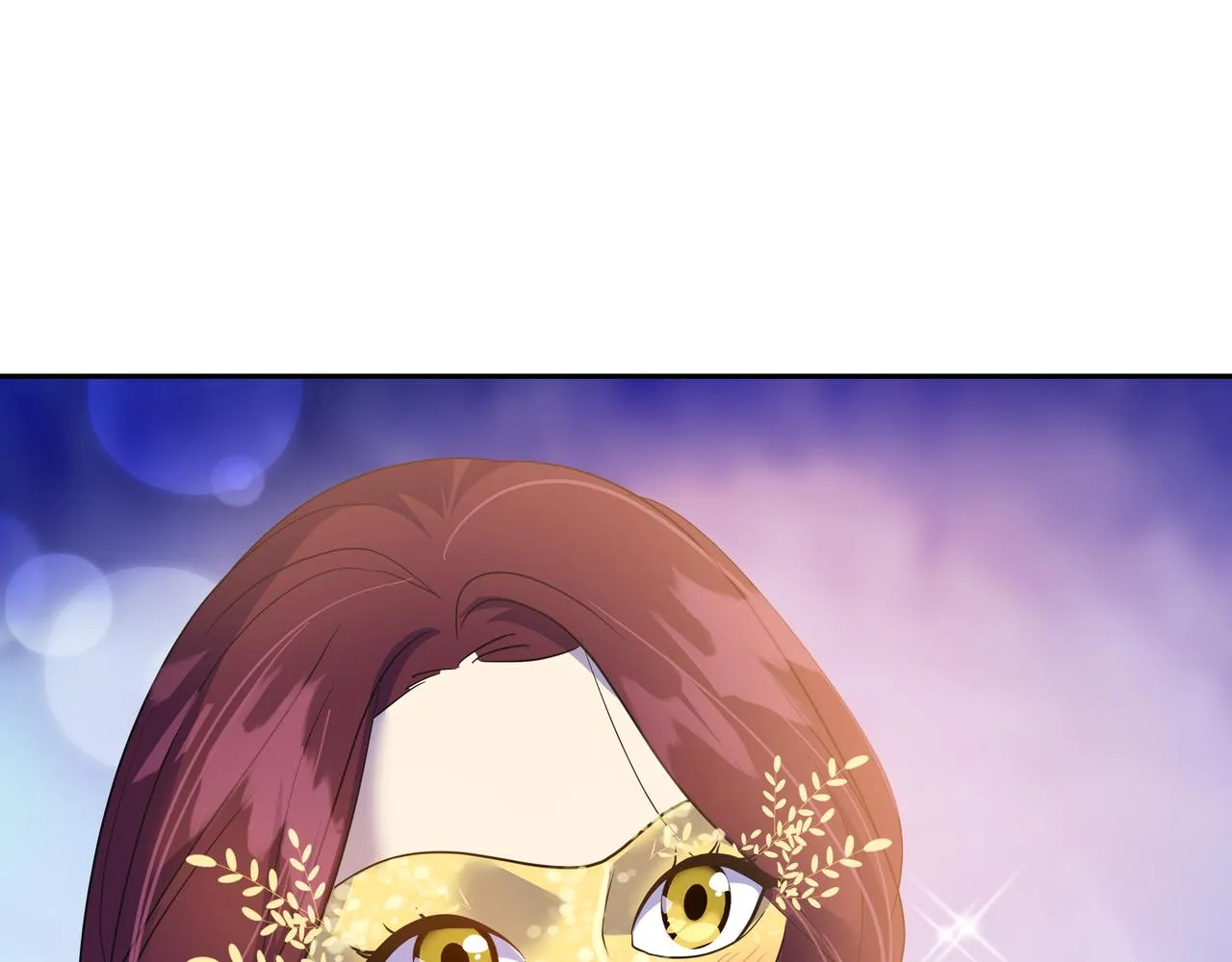 第22话 共舞 第134页