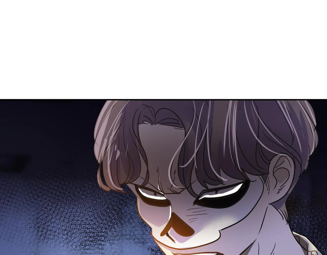 第22话 共舞 第176页