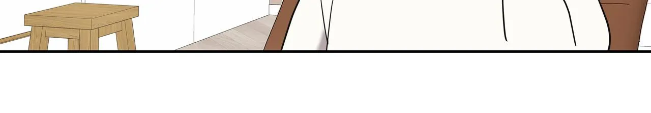第22话 共舞 第196页