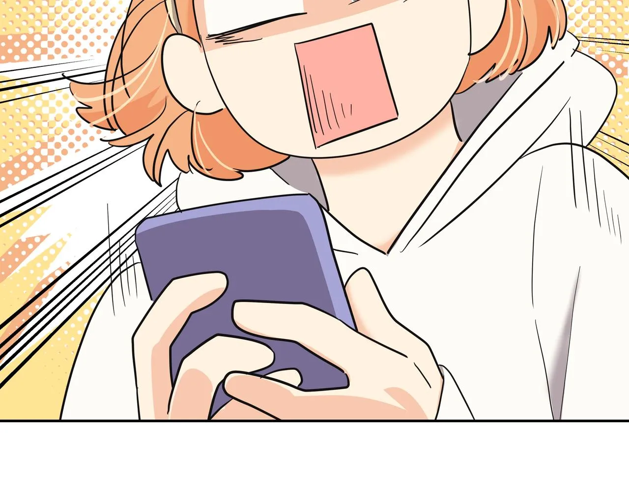 第22话 共舞 第204页