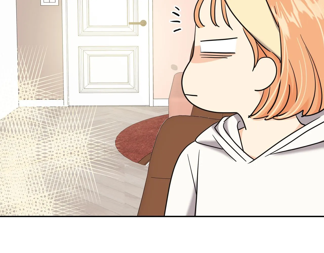 第22话 共舞 第207页