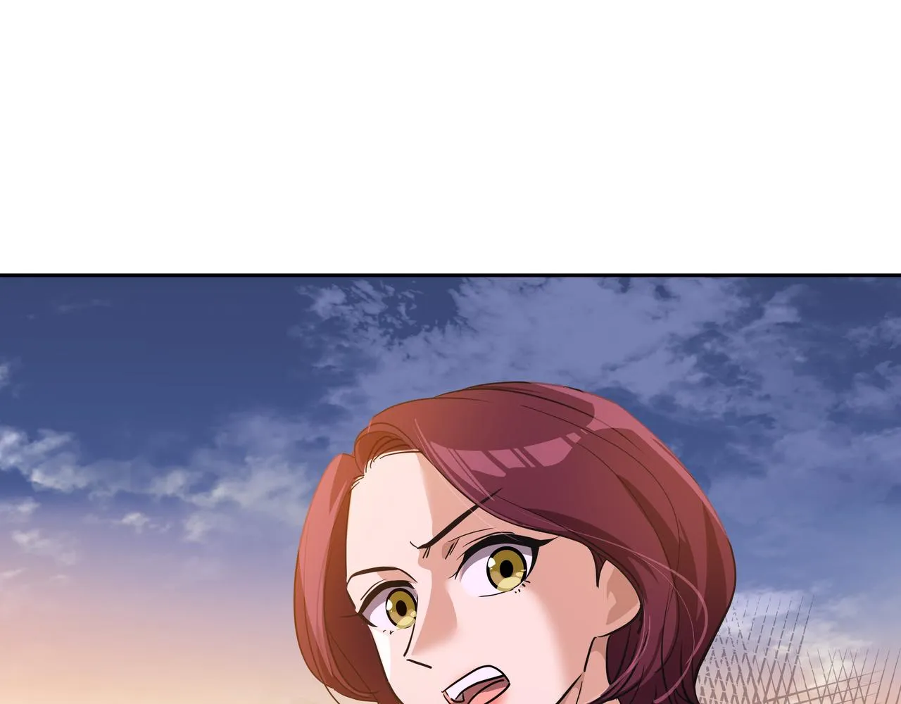 第21话 兼职 第35页