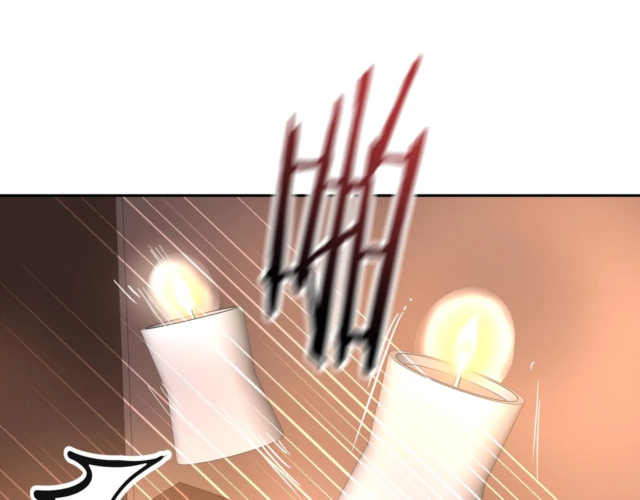 第21话 兼职 第101页