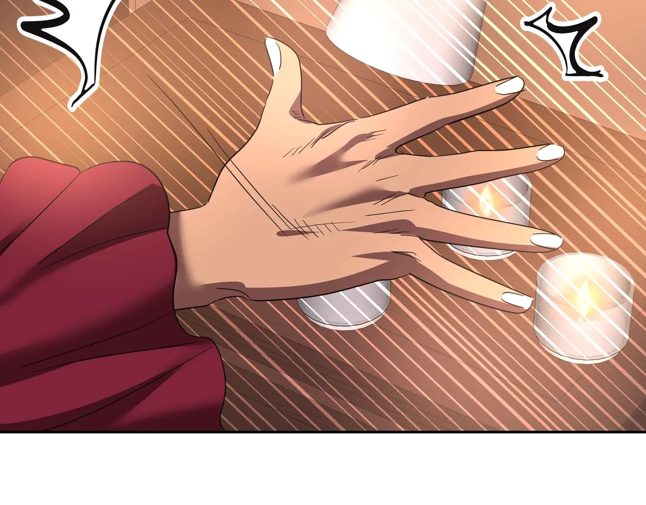 第21话 兼职 第102页