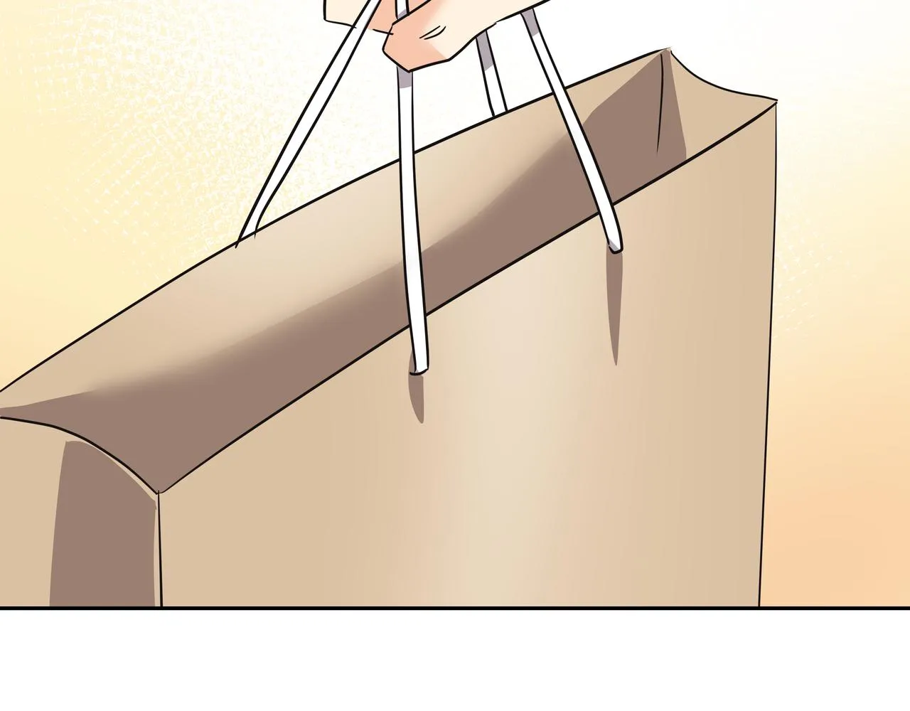 第21话 兼职 第114页