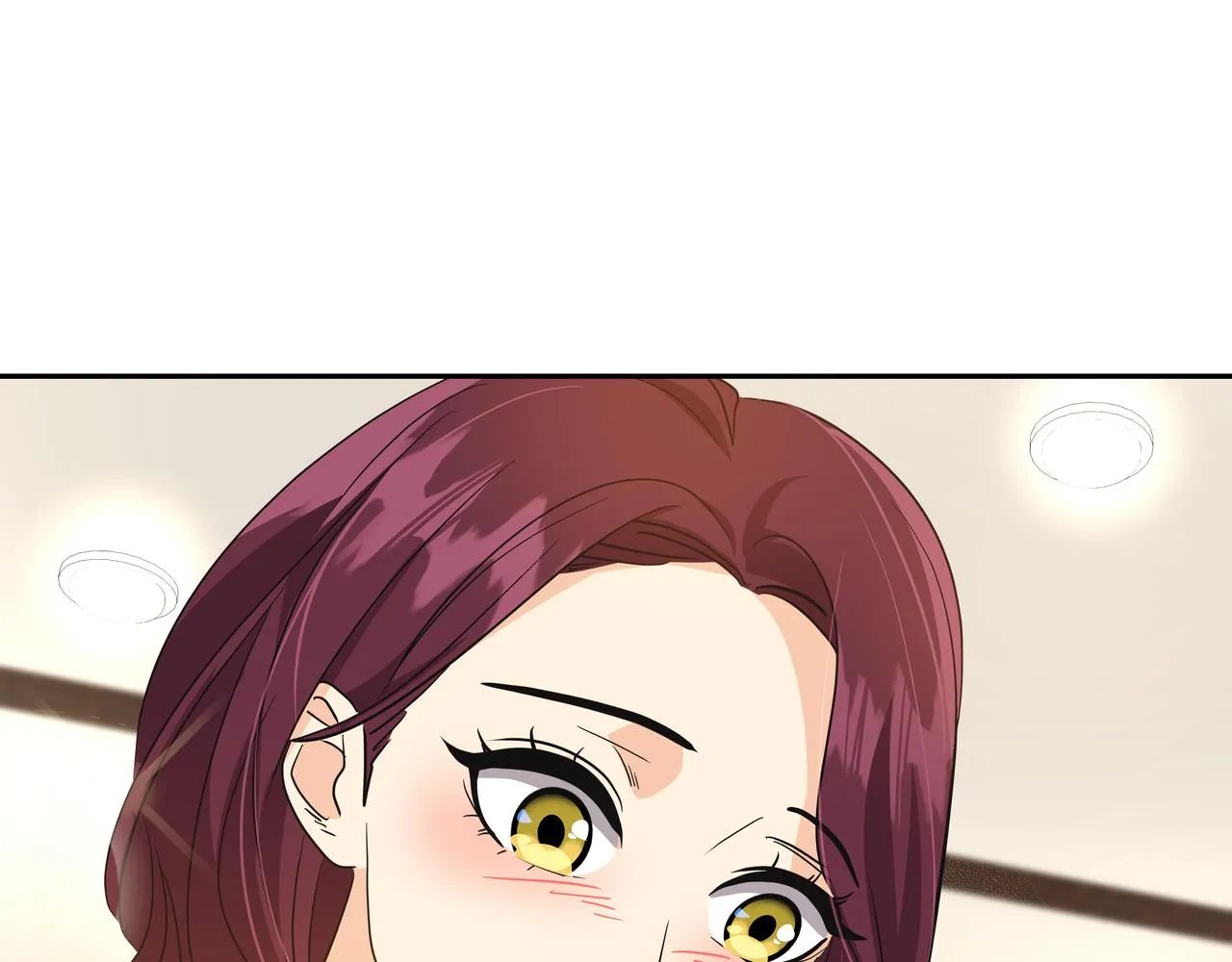 第21话 兼职 第128页