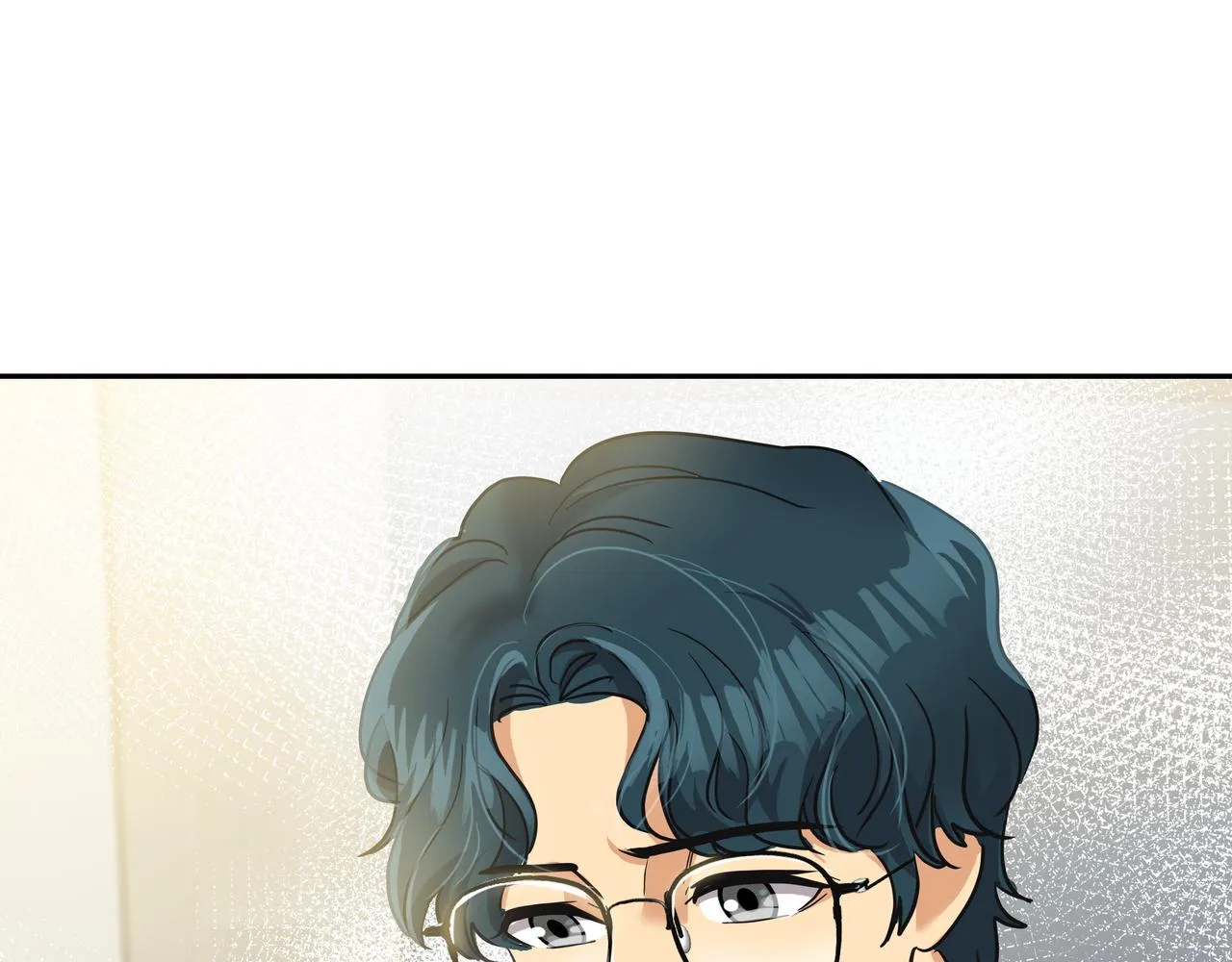 第21话 兼职 第167页