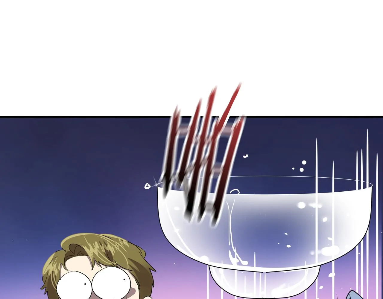 第21话 兼职 第182页