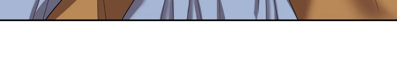 第21话 兼职 第187页