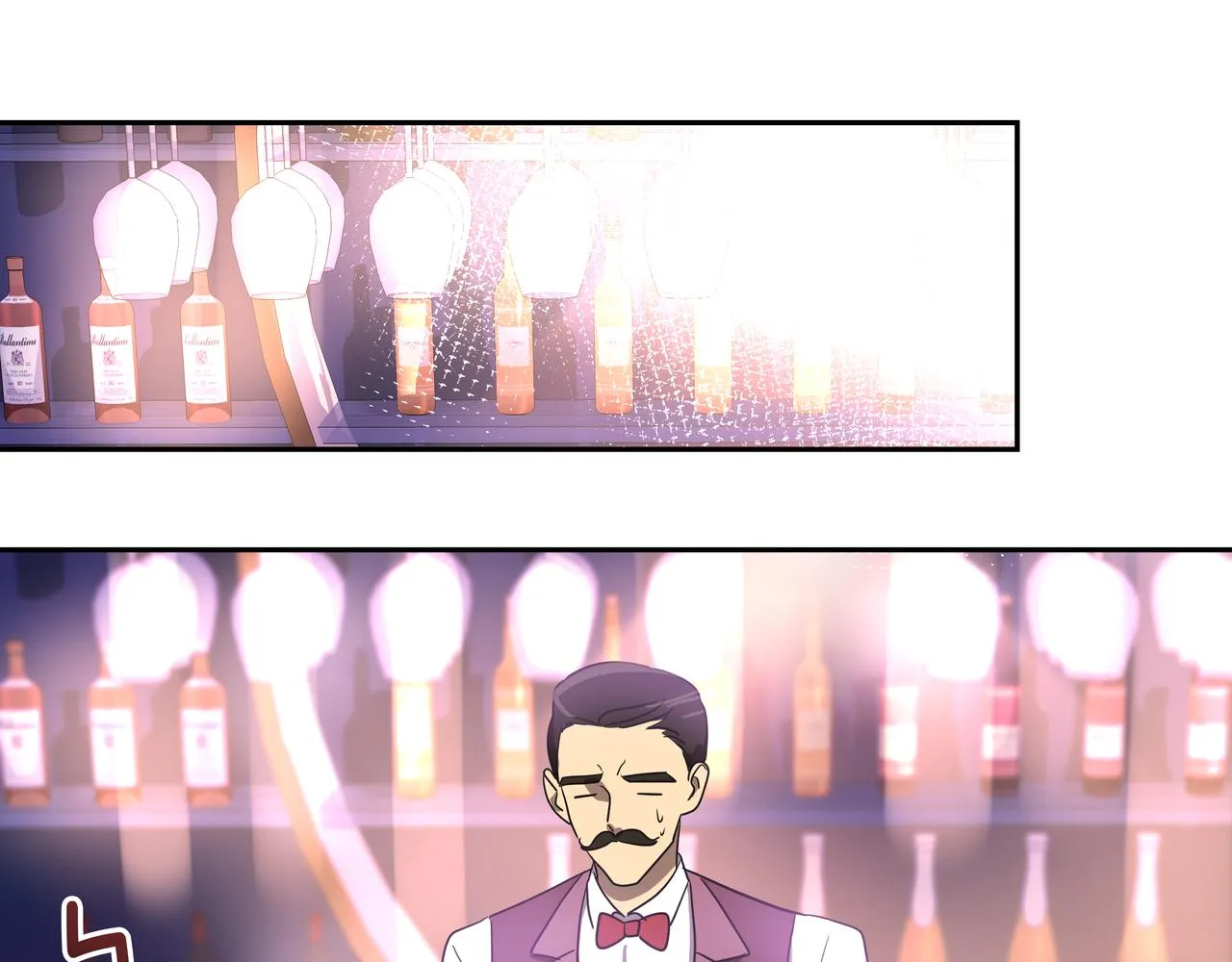 第21话 兼职 第188页