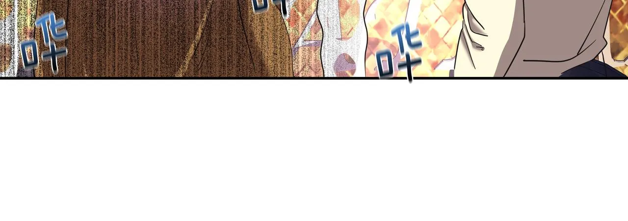 第21话 兼职 第190页