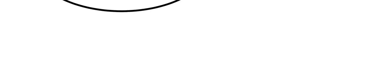 第21话 兼职 第202页