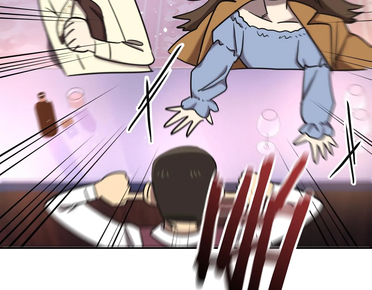 第21话 兼职 第204页
