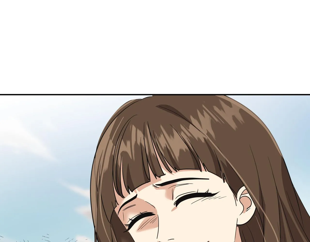 第20话 各怀心事 第35页