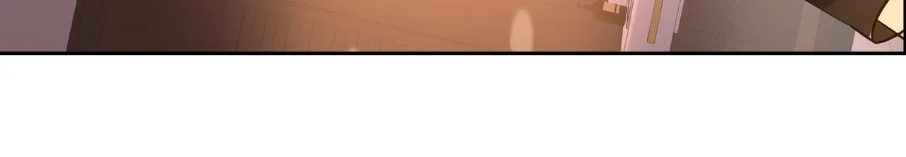 第20话 各怀心事 第199页