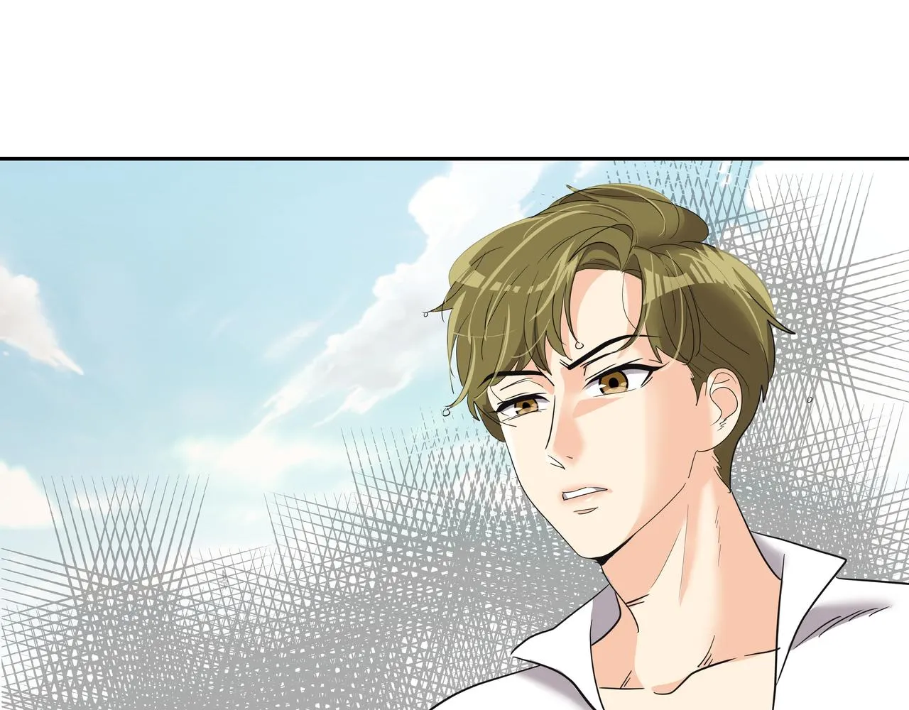 第19话 突发意外 第185页