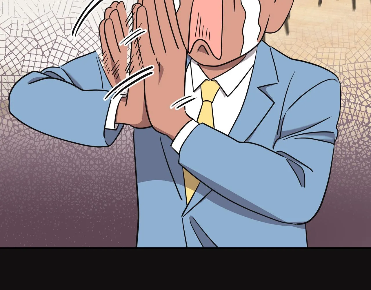 第18话 第一节课 第48页