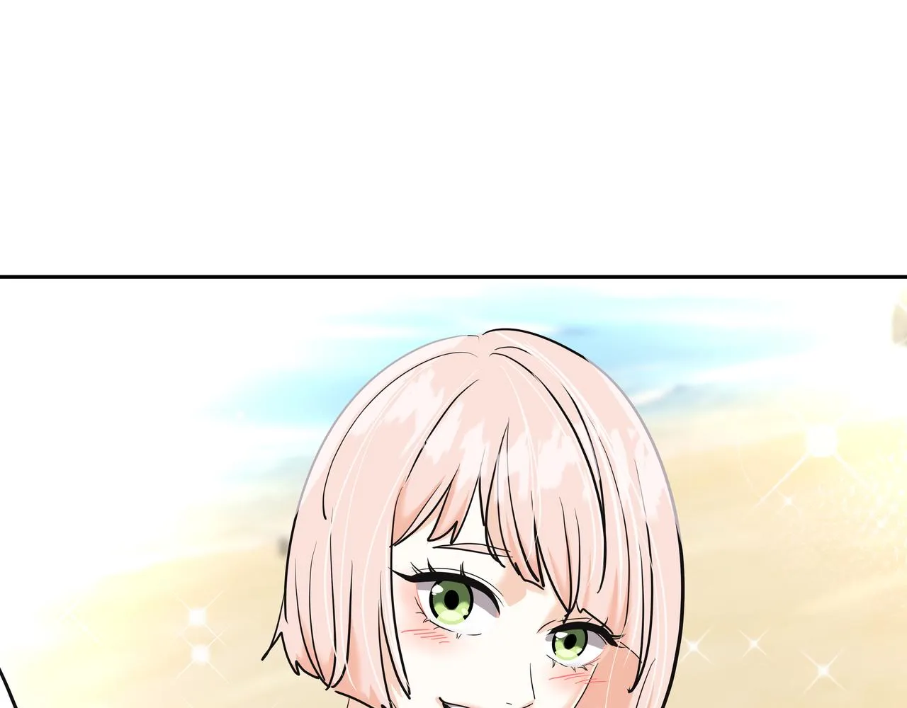 第18话 第一节课 第143页