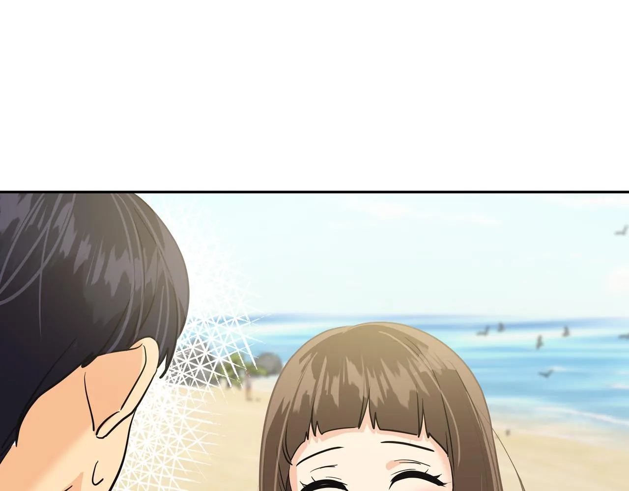 第18话 第一节课 第158页