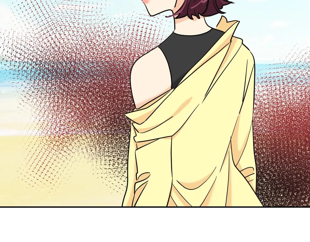第18话 第一节课 第168页