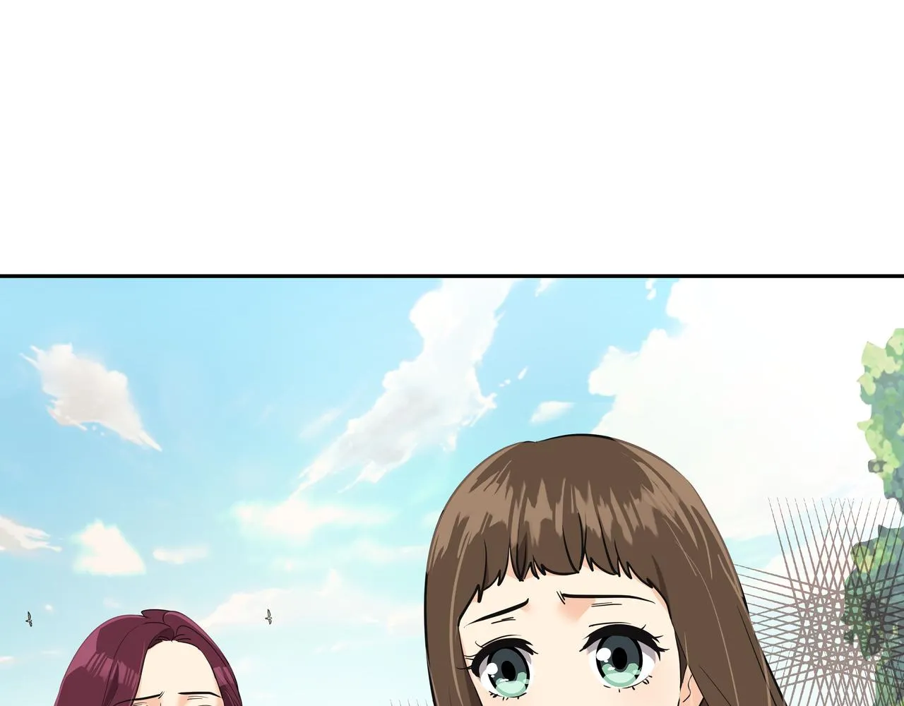 第18话 第一节课 第206页