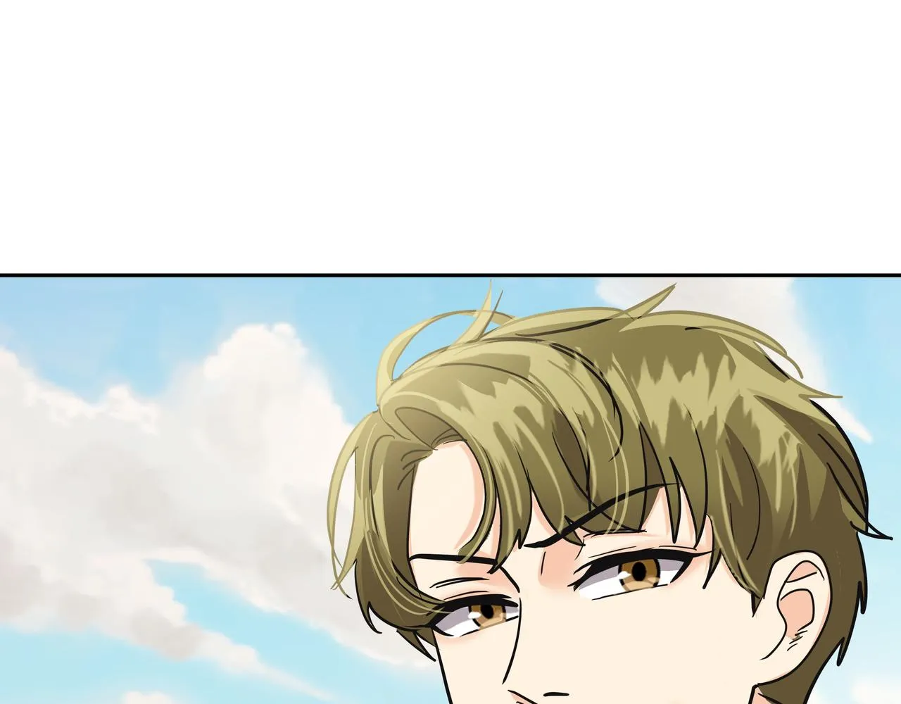 第18话 第一节课 第212页