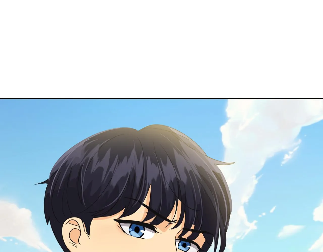 第18话 第一节课 第215页