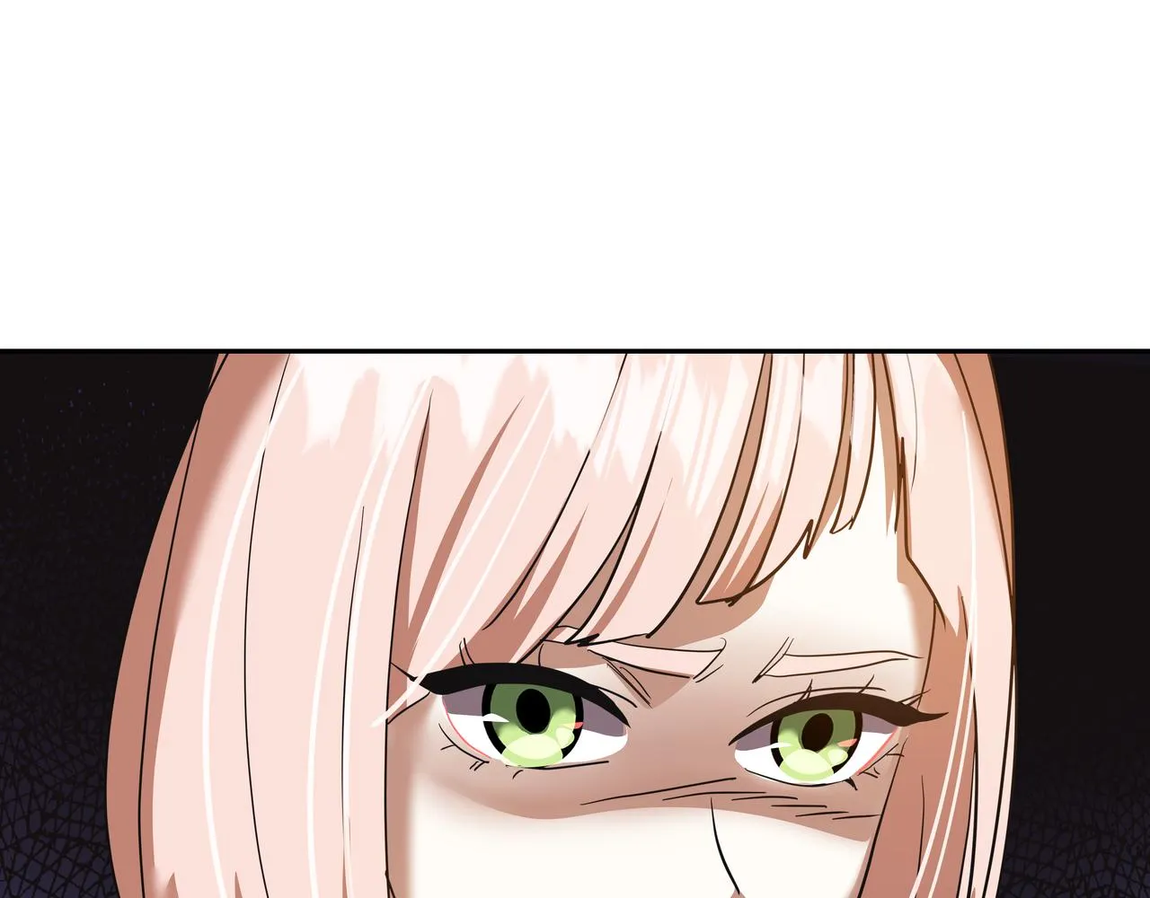 第17话 开学 第29页