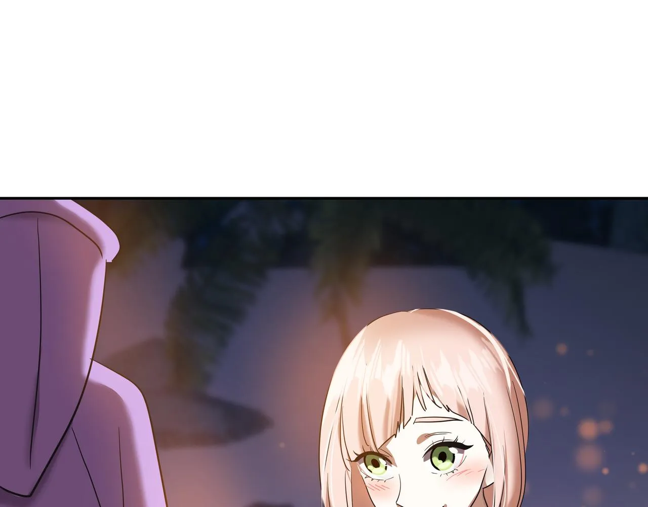 第17话 开学 第113页