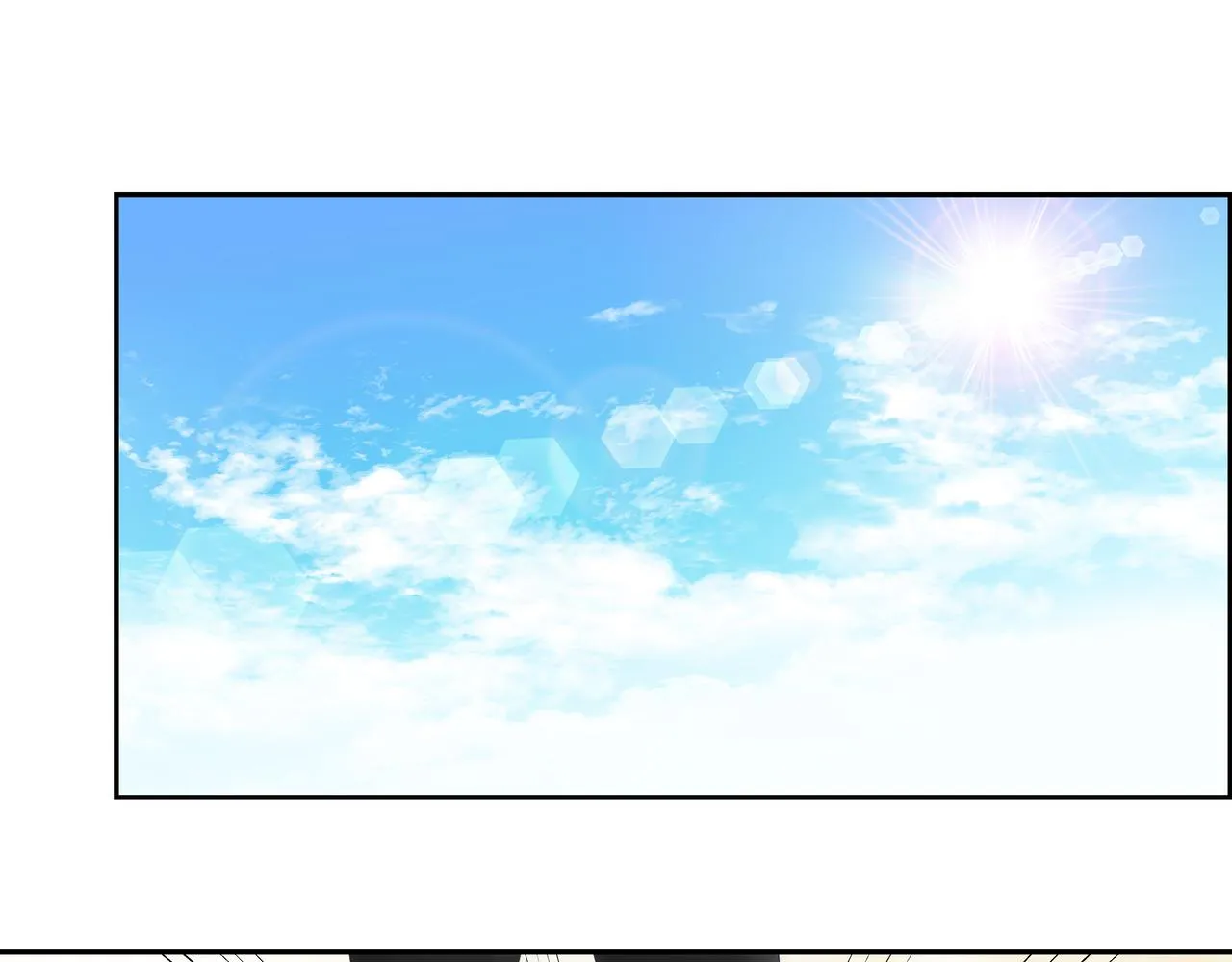 第17话 开学 第122页