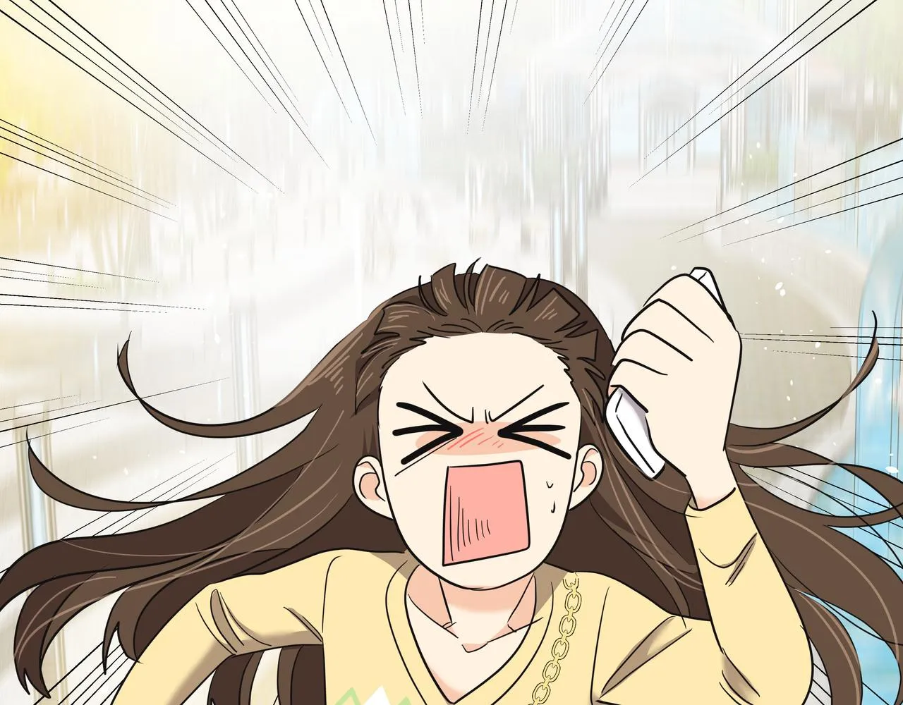 第17话 开学 第125页