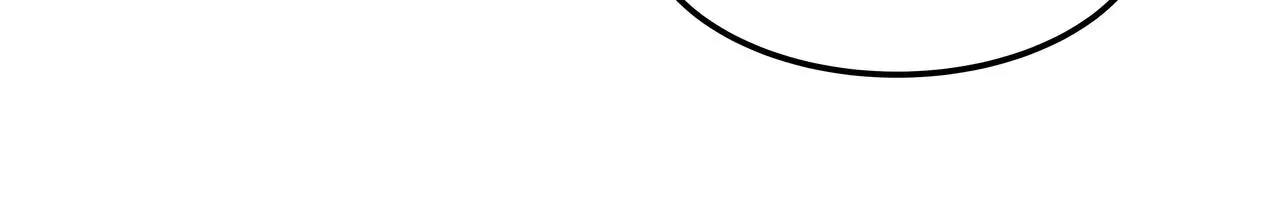 第17话 开学 第136页