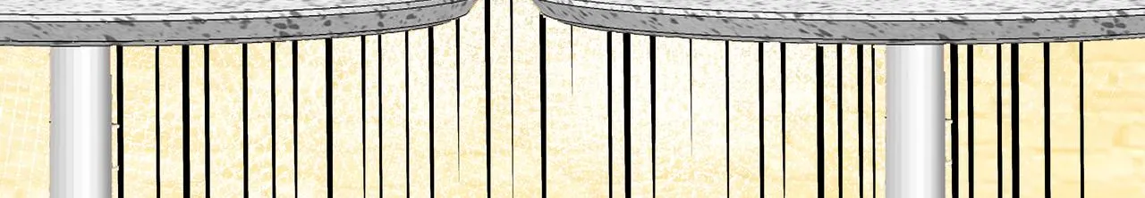 第17话 开学 第151页