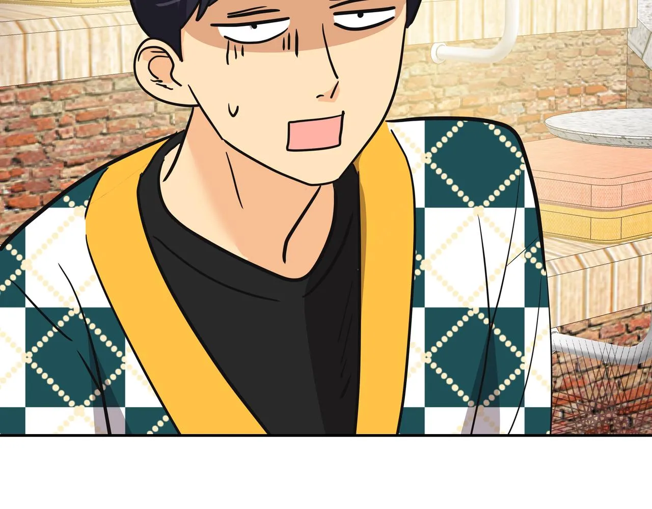 第17话 开学 第213页