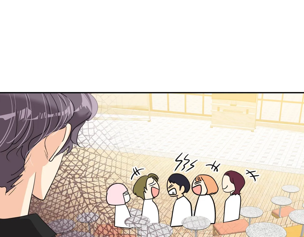 第17话 开学 第221页
