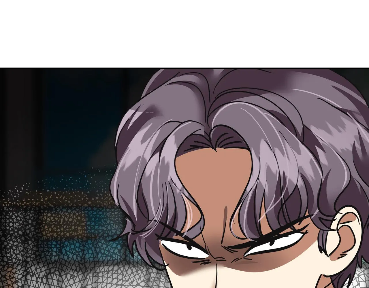第17话 开学 第224页