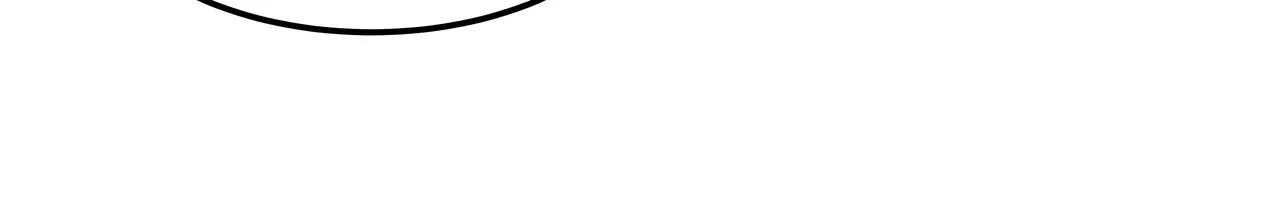 第16话 水井传说 第10页