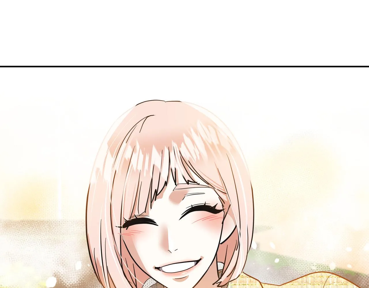 第16话 水井传说 第26页