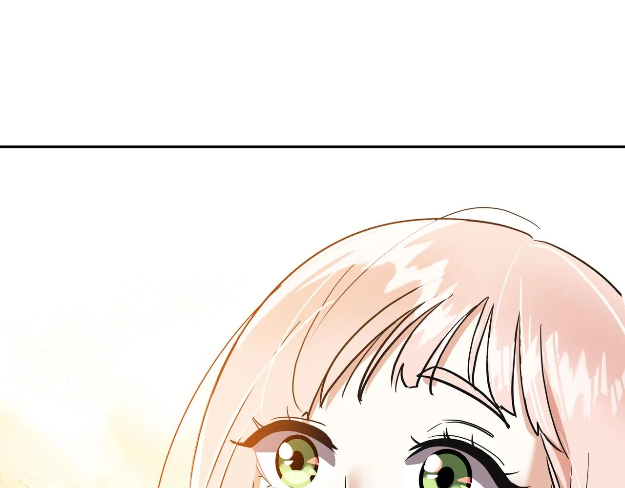 第16话 水井传说 第65页